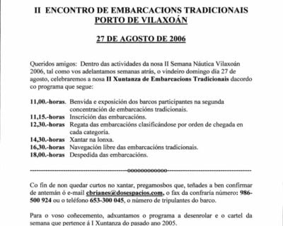 programa-vilaxoan2006.jpg