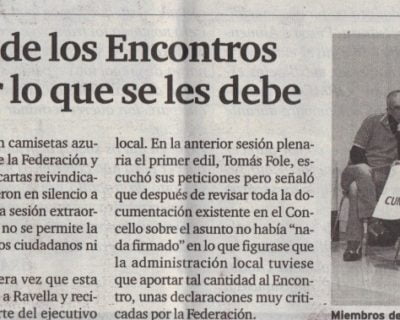 diario-arousa-30-12-11.jpg