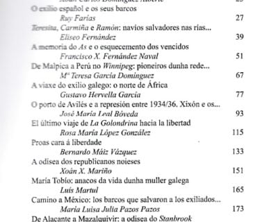 barcosdoexilioIndice.jpg