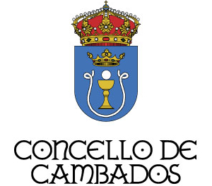 Concello de Cambados